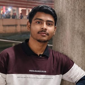 Prasan Das