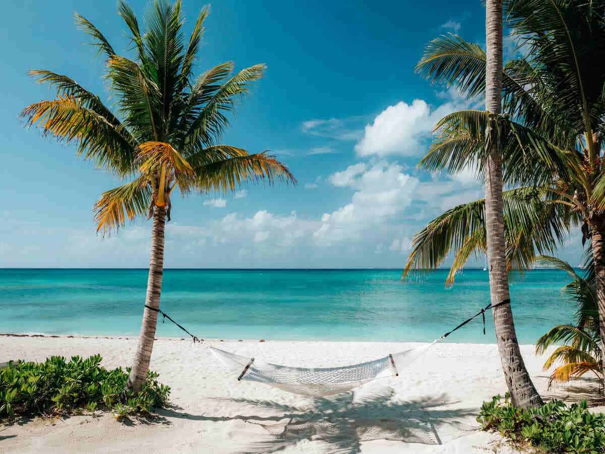 St. John Follows St. Thomas and St. Croix as Caribbean Winter Escapes Draw Global Travellers