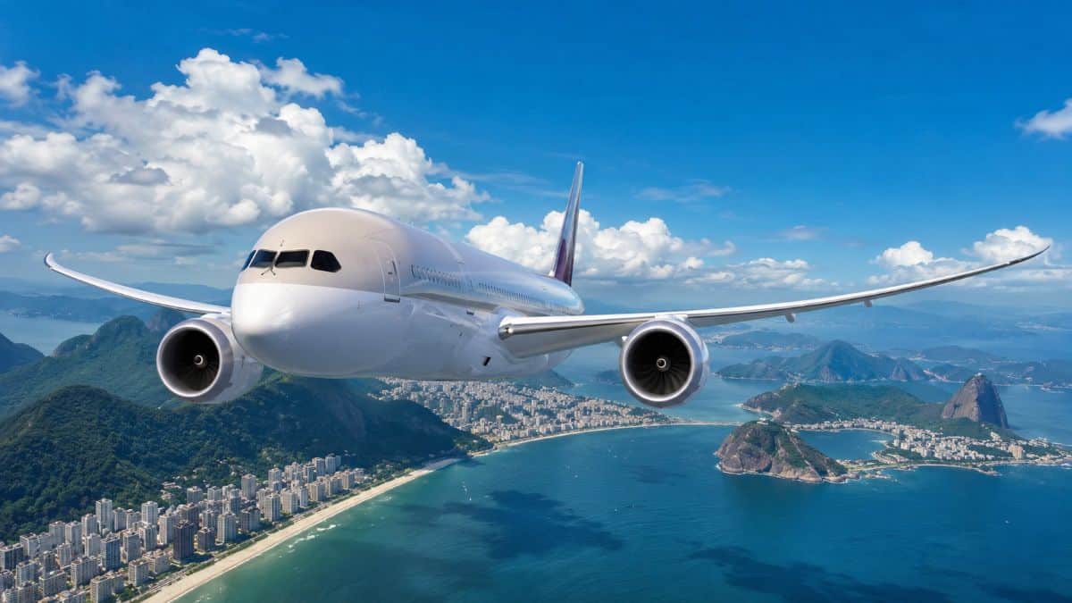 Qatar airways defers colombia and venezuela route launch to september 2026, expanding south america connectivity through new doha&ndash;caracas&ndash;bogot&aacute; services