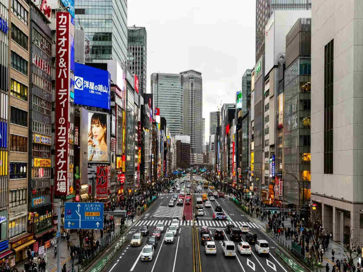 Rrvhm34xwosqodlhzhmy-a2k - travel and tour world Japan
visa-free entry