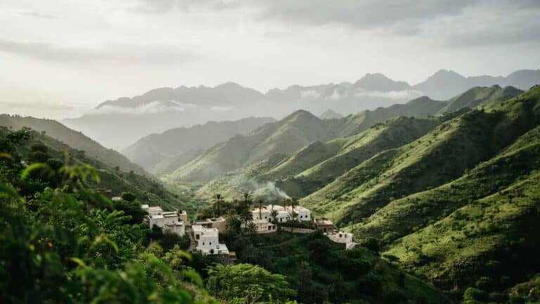 Nizwa
