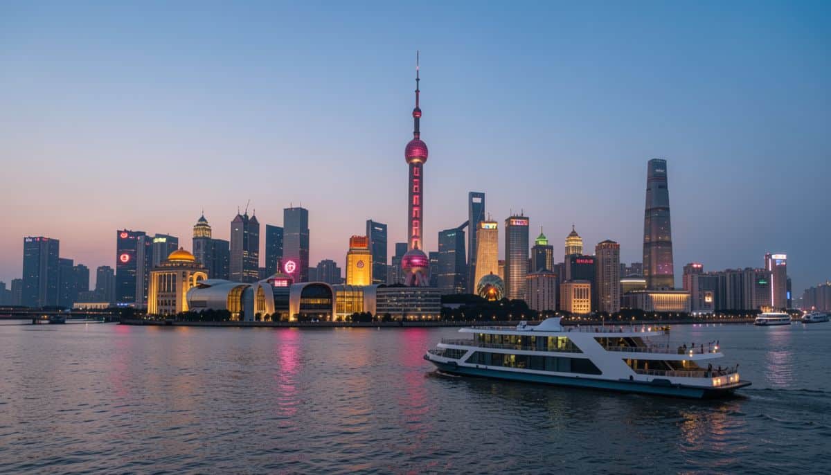 Shanghai-tourism-festival