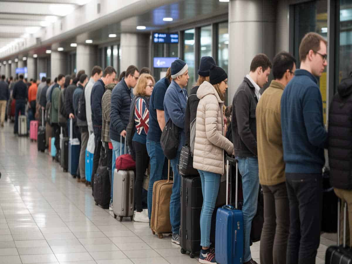 Bahrain And Iraq Travel Enters A New Uncertain Phase,
Qatar Airways Extends Flight Suspension,