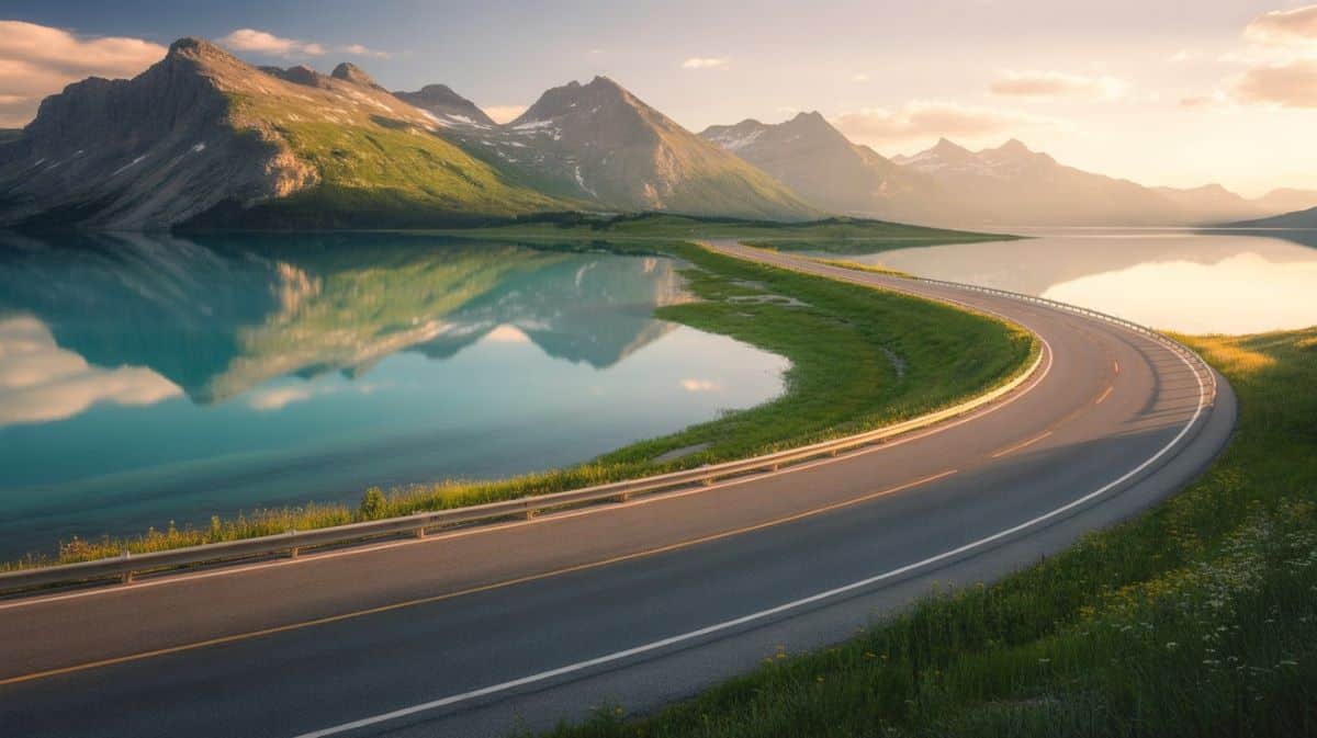 Taiwan