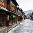 Asia