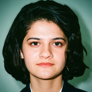 author avatar