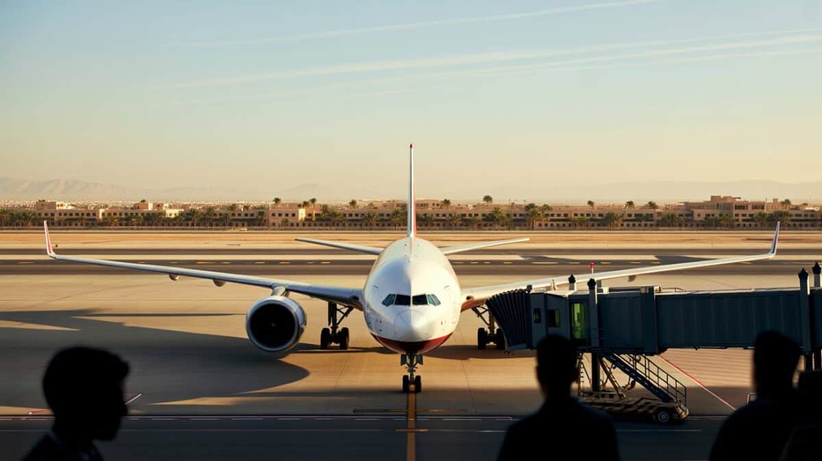 Japan moves toward easing travel advisory for iran amid improved us iran security deal and business push from companies