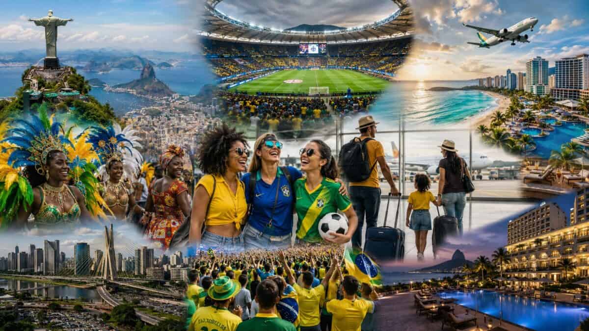 Brazil&rsquo;s fifa women&rsquo;s world cup 2027