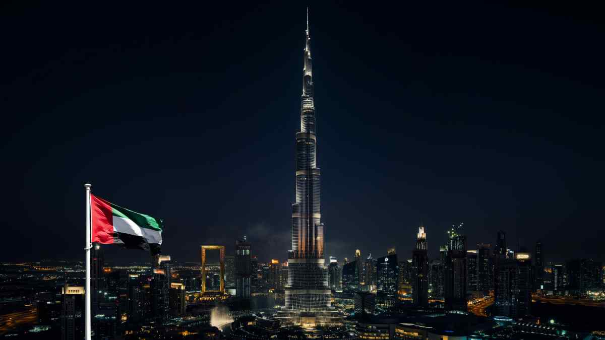 Eee - travel and tour world Dubai, uae