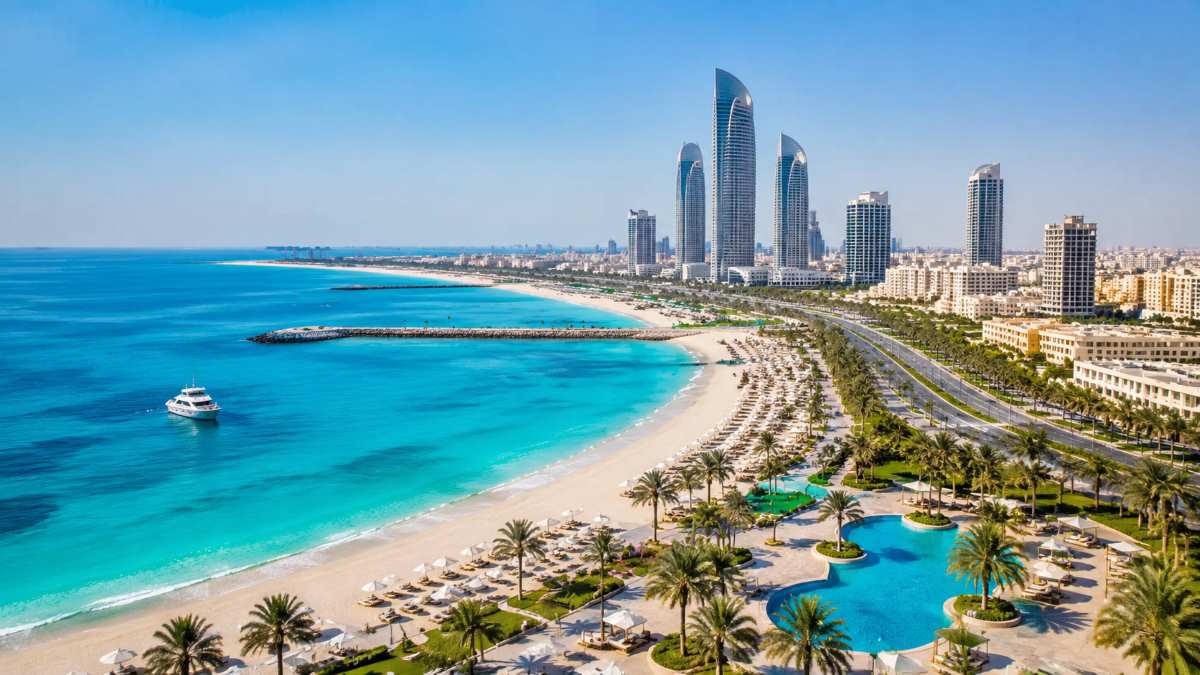 Egypt&rsquo;s