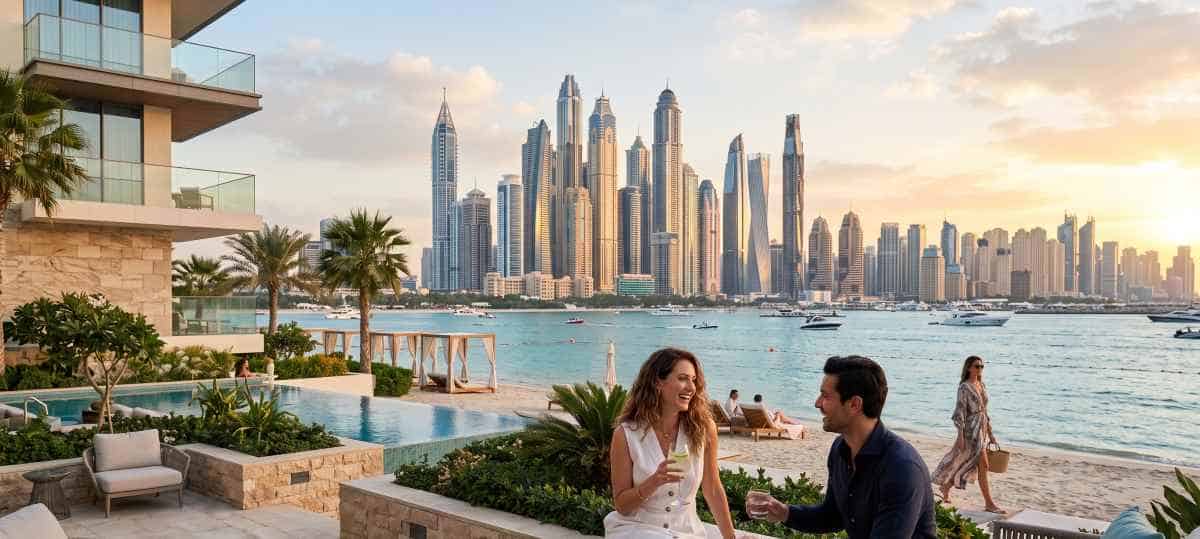Emem - travel and tour world Dubai, uae