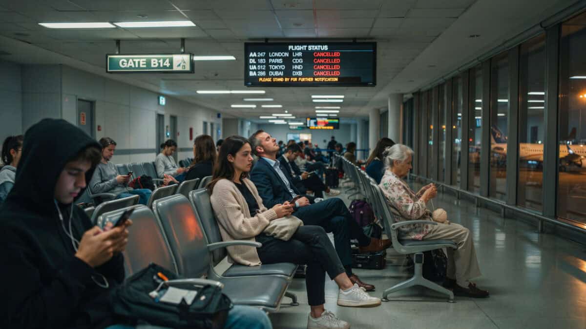 El dorado international airport, bogotá airport, colombia travel, bogotá flights, flight delays, flight cancellations, airport operations, aviation news, airline updates, passenger advisory, travel disruption, colombia aviation, airport delays, international travel, flight status,