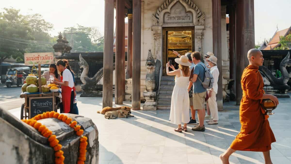 Asia-thailand-destinations-tourism-