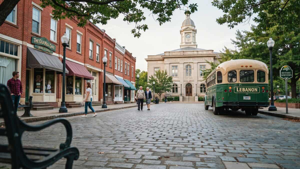 Warren county-destination-america-tourism-