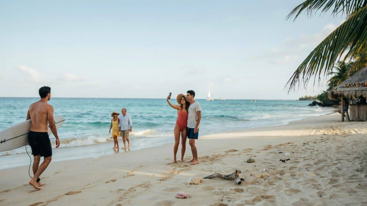 Stay protected! Review the latest us level 2 travel advisory for turks and caicos, exposing severe ammunition laws and vital updates now.