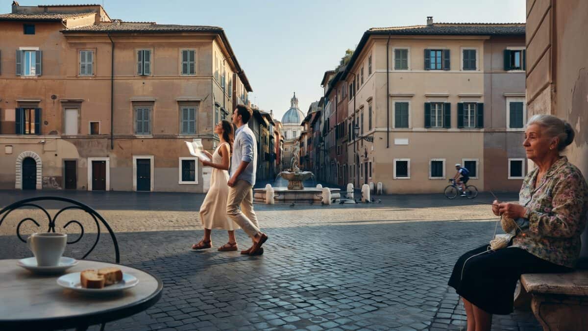 Italy