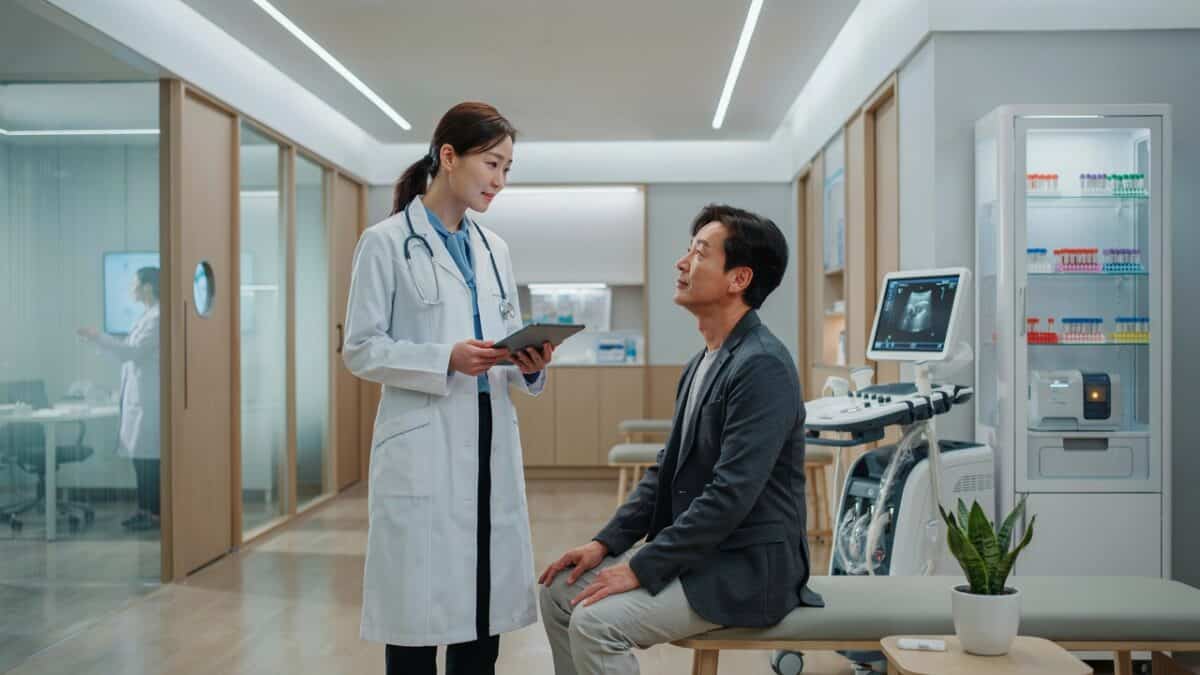 Medical