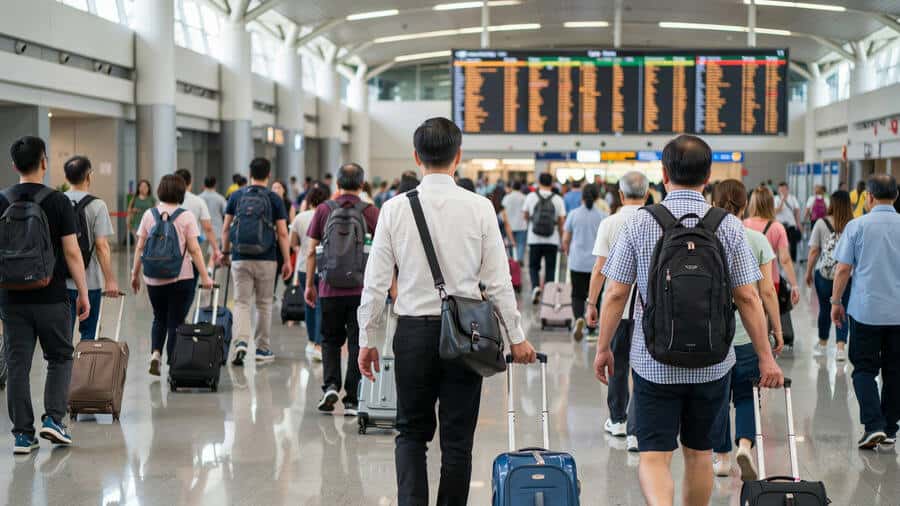 High-level-description-a-wide-an 28 - travel and tour world Poland Unites With Canada, Romania And Multiple Nations,
Thailand Enforces Strict Visa-Free Curtailment Policy,