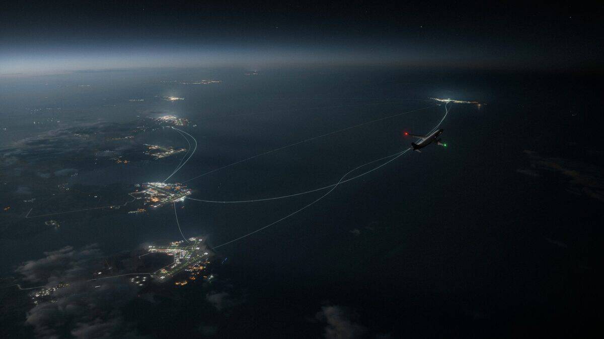 Uae stands alongside bahrain, kuwait and qatar at the centre of renewed gulf aviation disruption as easa advises covered airlines to avoid their airspace, triggering rerouting, longer flight times and growing airfare pressure