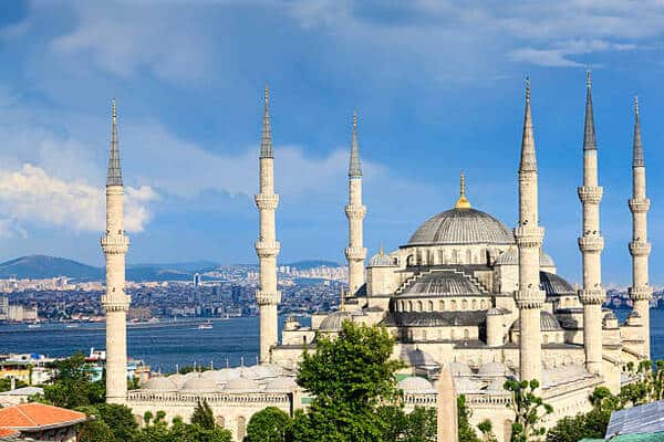 T&uuml;rkiye
medical tourism