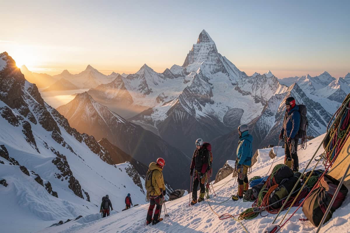 Magnific_create-an-ultrarealisti 7 - travel and tour world Nepal
Tourism