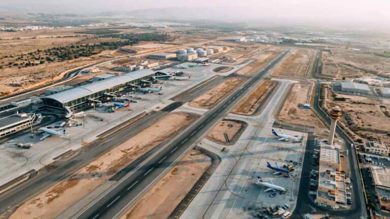 Agadir