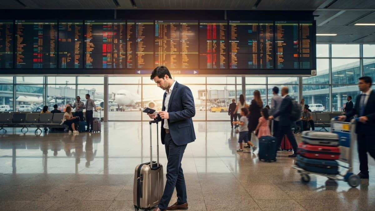 Mexico travel delays - travel and tour world Mexico travel delays