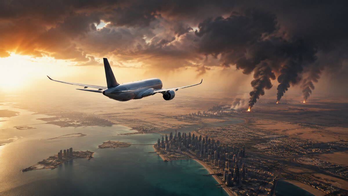 Middle - travel and tour world Middle east