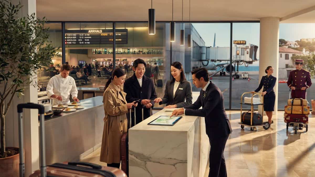 Japan stands with germany, spain, greece, italy, and other global leading countries as global labour shortage 2026 drives immigration reforms, foreign worker recruitment and protect travel and tourism growth, hospitality services and visitor experiences amid record workforce gaps - travel and tour world Japan stands with germany, spain, greece, italy, and other global leading countries as global labour shortage 2026 drives immigration reforms, foreign worker recruitment and protect travel and tourism growth, hospitality services and visitor experiences amid record workforce gaps
