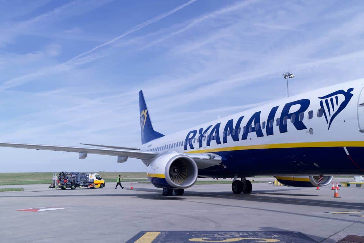 united-kingdom-families-gain-new-ryanair-travel-benefit-as-airline