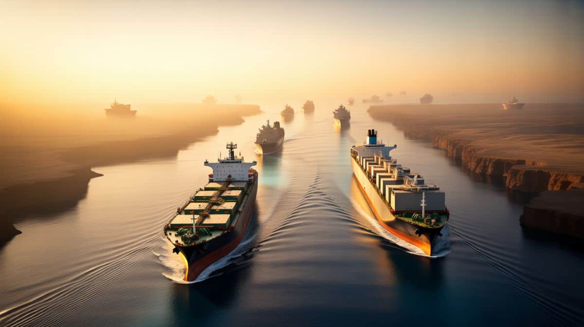 UAE Supports Oman, Turkey, Qatar, China, and Others as Iran Announces Strait of Hormuz Transit Fees and Regulatory Policies Offering Preferential Treatment to Allies in the Global Quest for Energy Security, Shipping Routes, and Tourism Revival. UAE Supports Oman, Turkey, Qatar, China, and Others as Iran Announces Strait of Hormuz Transit Fees and Regulatory Policies Offering Preferential Treatment to Allies in the Global Quest for Energy Security, Shipping Routes, and Tourism Revival.