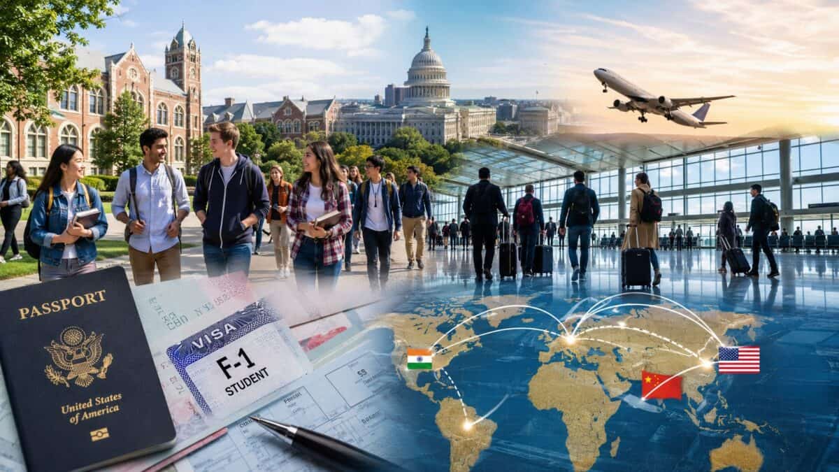 Trump-visa-fee