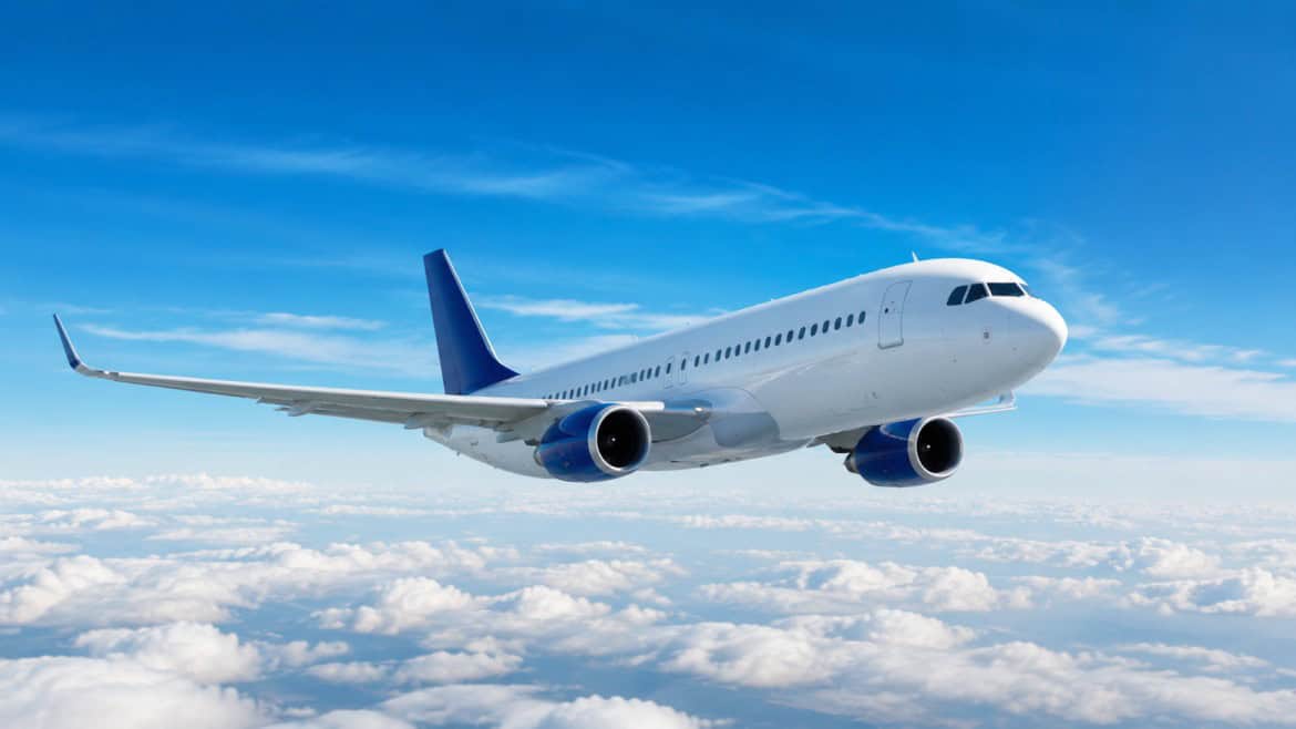 Unio 1 - travel and tour world