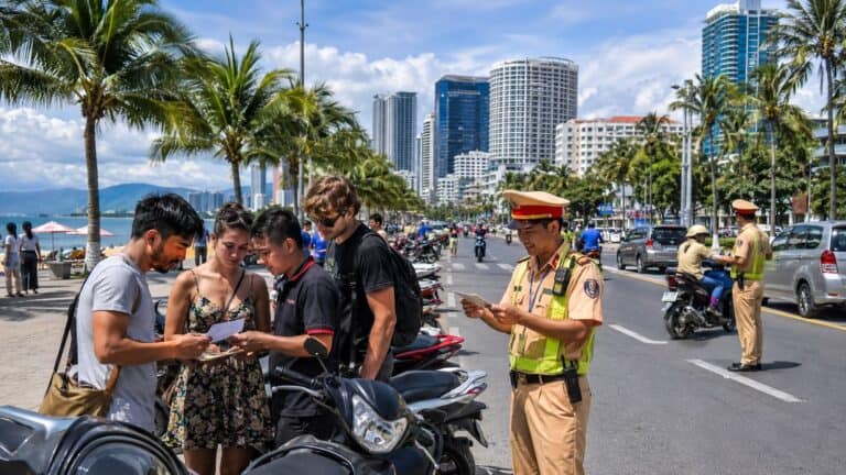 Nha Trang