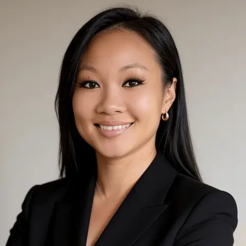 Amy nguyen has been promoted to general manager at the river inn of harbor town in memphis, tennessee, bringing nearly two decades of hospitality experience.