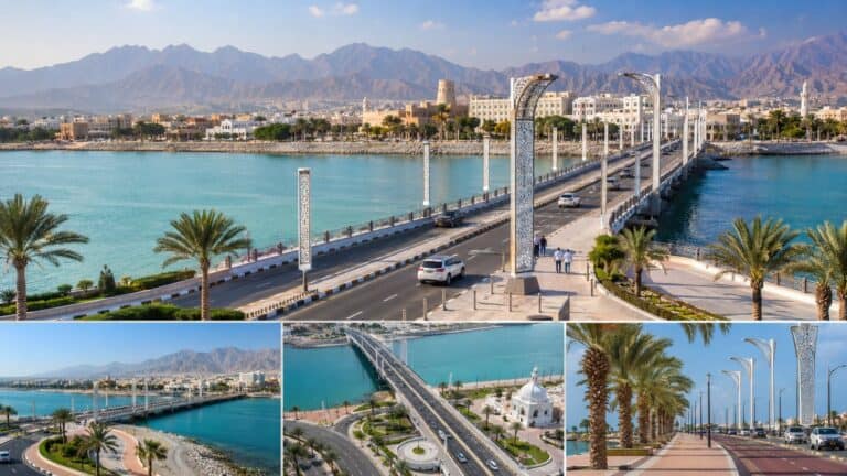 Sharjah
