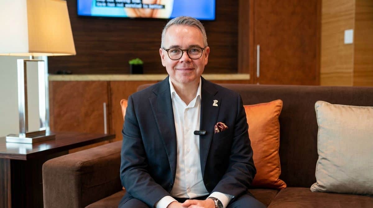 Tourism australia targets southeast asia surge with stronger aviation, premium visitors and sustainable experiences driving momentum