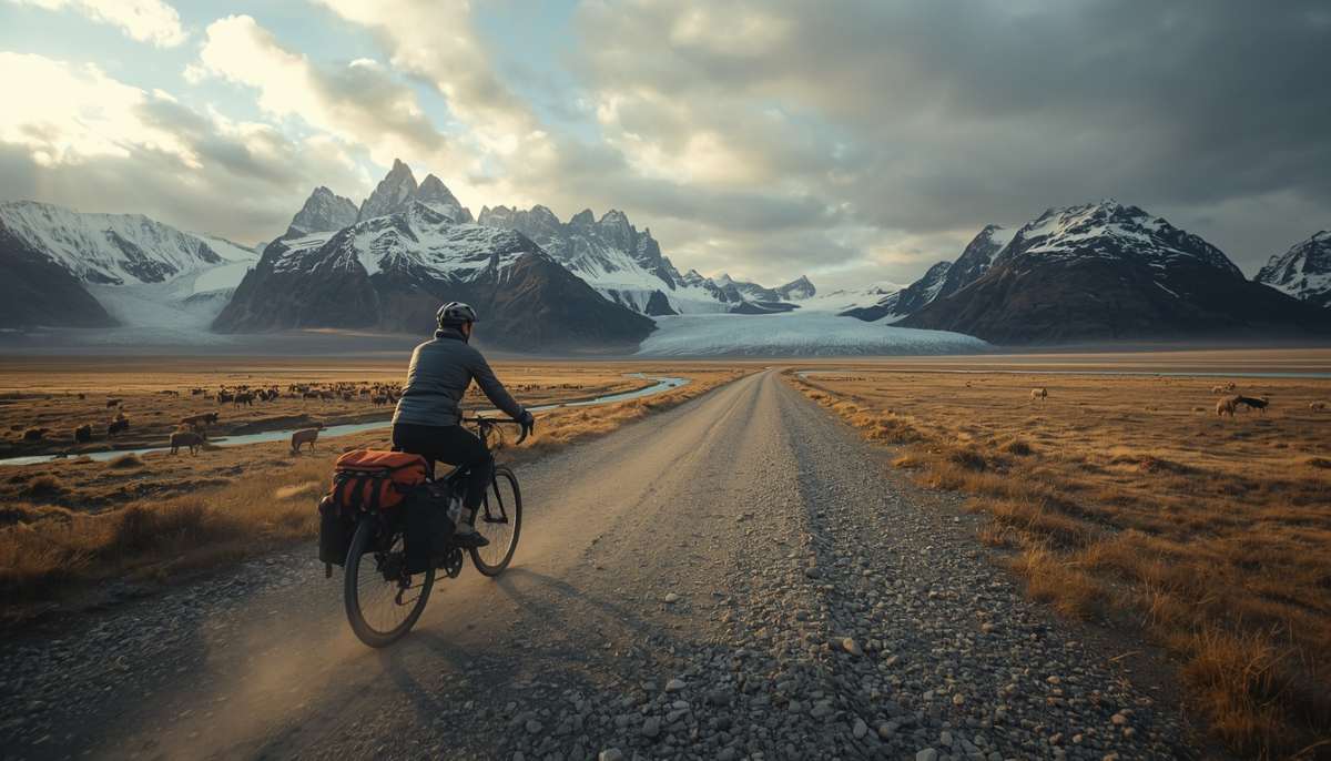Bike touring destinations - travel and tour world Bike-touring-destinations