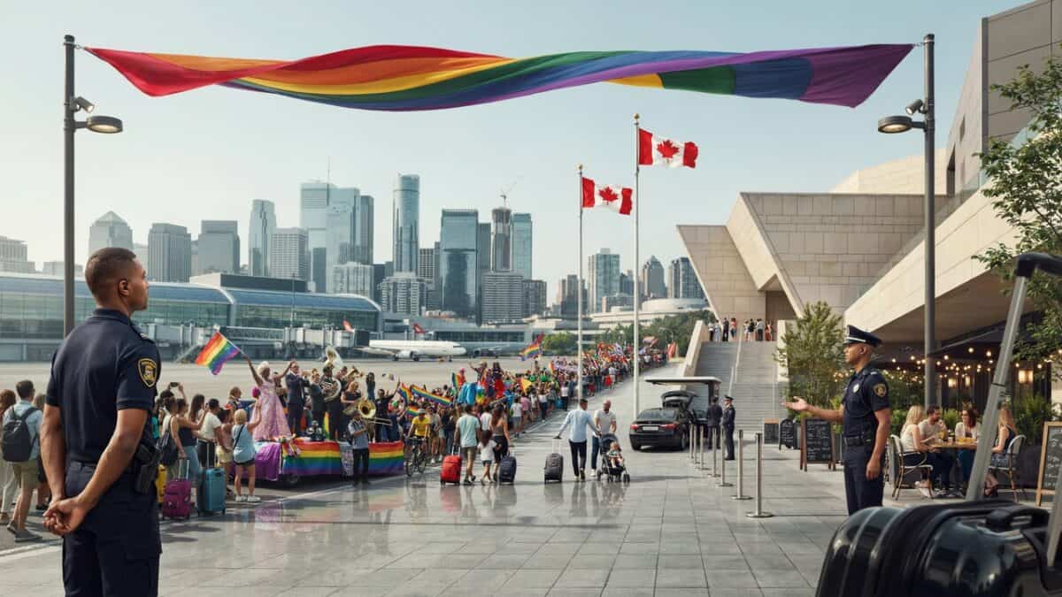 Canada