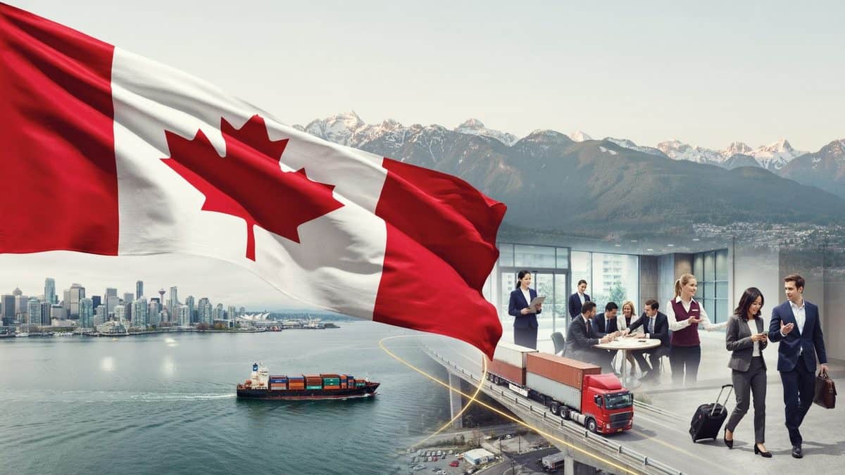 Canada_travel_news