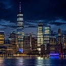 America