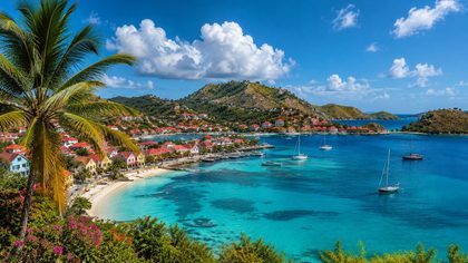 Travel News