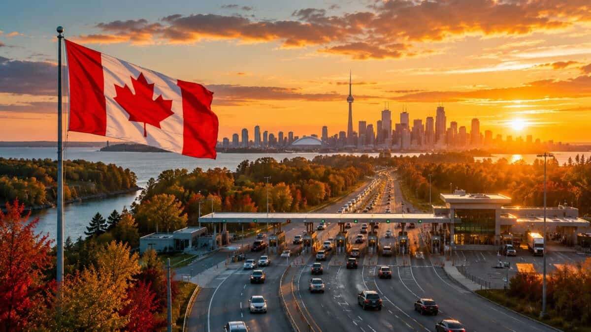 Canada
