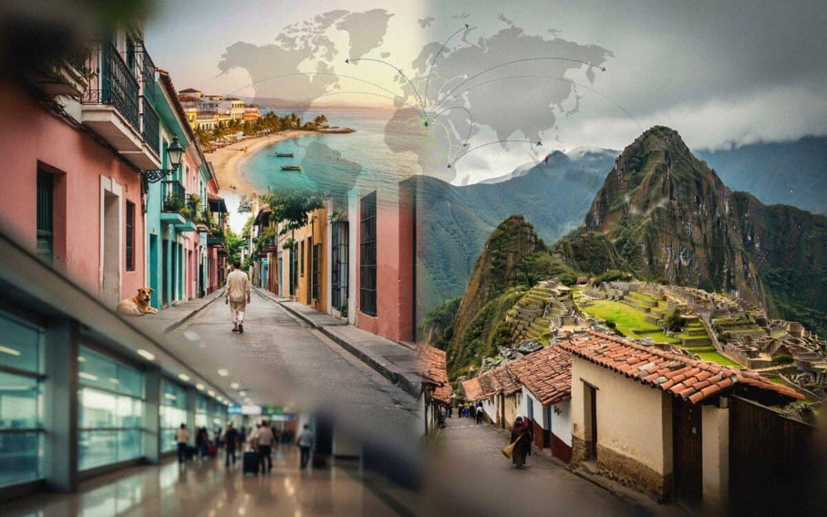 Colombia