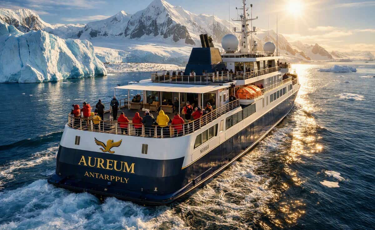 Antarpply-boutique-expedition-ship-aureum-2027