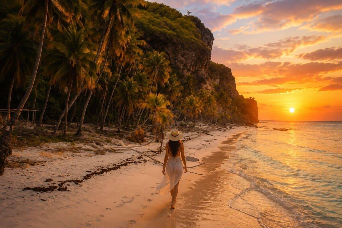 Dominican republic
