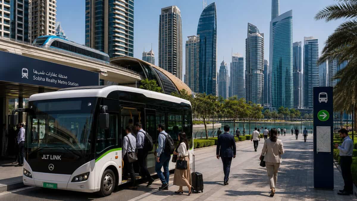 Dubai-jlt