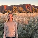 TTW-Interview