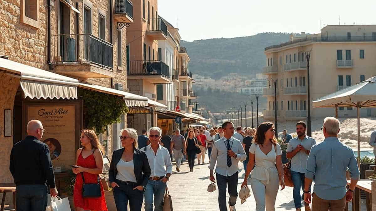 Eurobank sme tourism