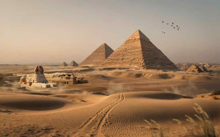 Aswan